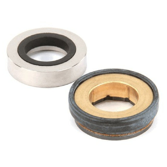 Blakeslee 02255 Seal Assembly