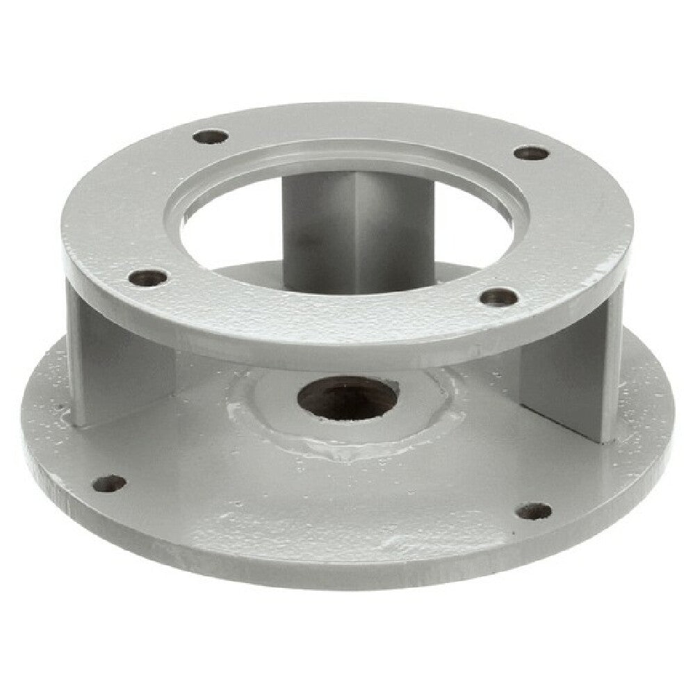 Blakeslee 04667 Bracket