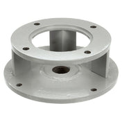 Blakeslee 04667 Bracket