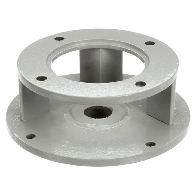 Blakeslee 04667 Bracket