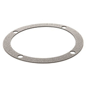 Blakeslee 05871 Gasket