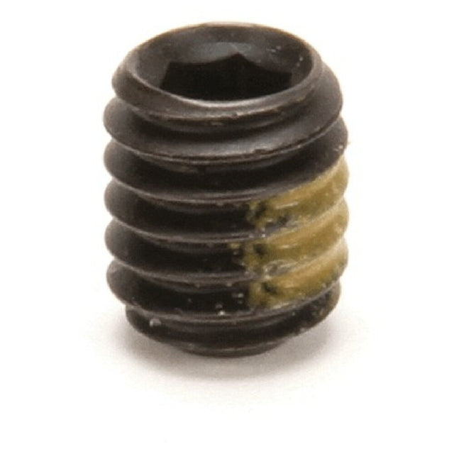 Blakeslee 07117 Soc Set Scw 5/16 18 X 3/8nylok