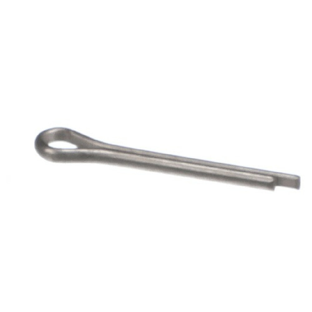Blakeslee 07195 Cotter Pins / S 3/32x3 Single