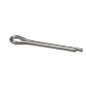 Blakeslee 07195 Cotter Pins / S 3/32x3 Single