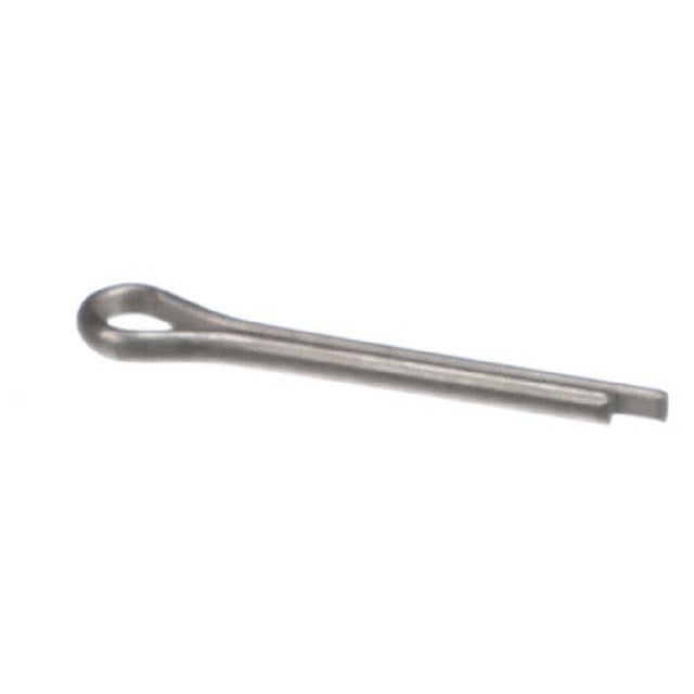 Blakeslee 07195 Cotter Pins / S 3/32x3 Single