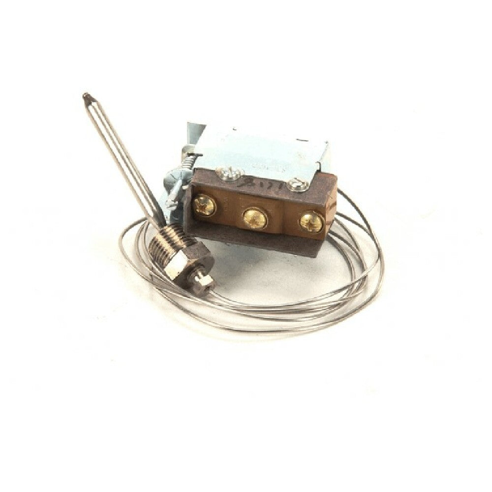Blakeslee 07768 Thermostat