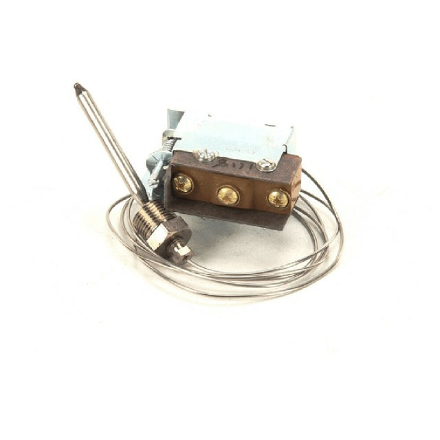 Blakeslee 07768 Thermostat