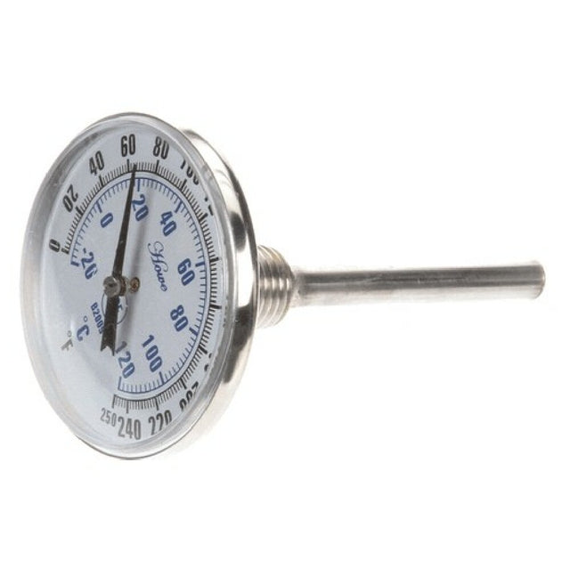 Blakeslee 07802 Thermometer