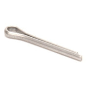 Blakeslee 08136 Cotter Pin S/s 1/8 X 1l Hdwe