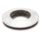 Blakeslee 08523 Sealing Washer 3/8 (plated)