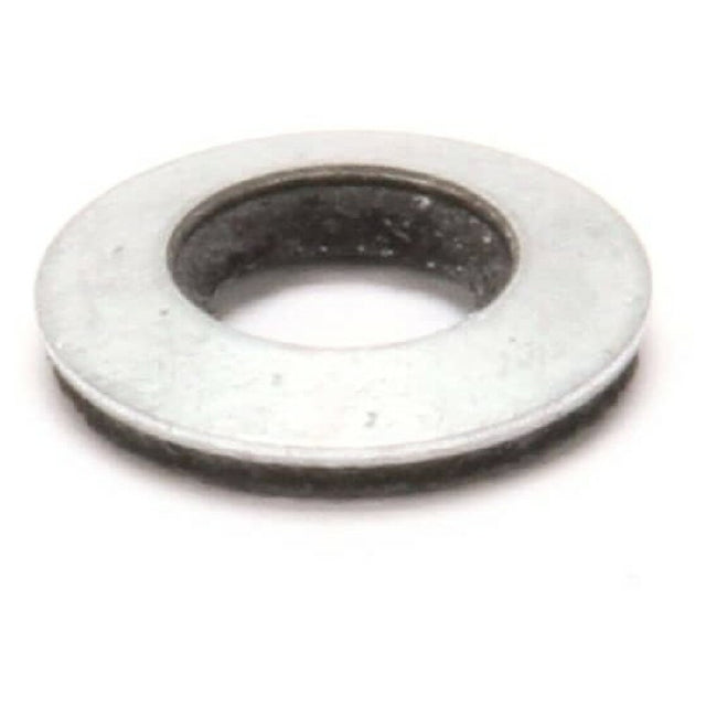 Blakeslee 08523 Sealing Washer 3/8 (plated)