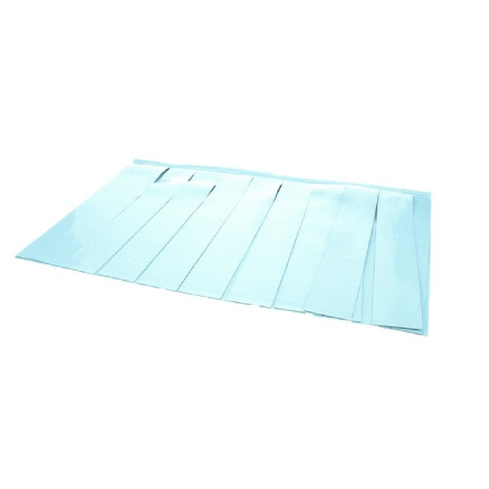 Blakeslee 08852 Curtain X Wide