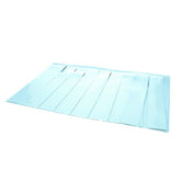 Blakeslee 08852 Curtain X Wide