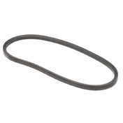 Blakeslee 08888 V Belt 4l320