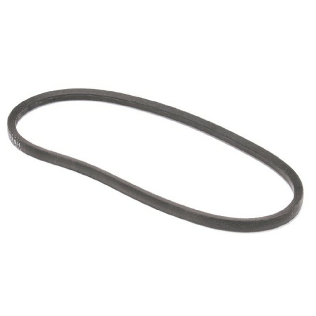 Blakeslee 08888 V Belt 4l320