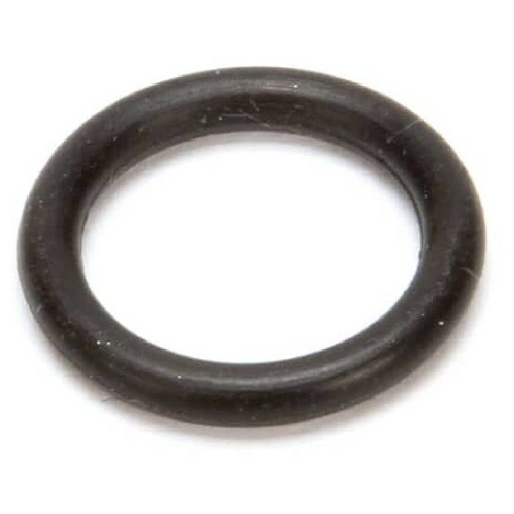 Blakeslee 10340 O Ring (as 012)
