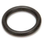 Blakeslee 10340 O Ring (as 012)