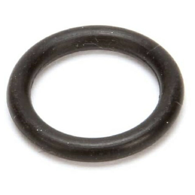 Blakeslee 10340 O Ring (as 012)