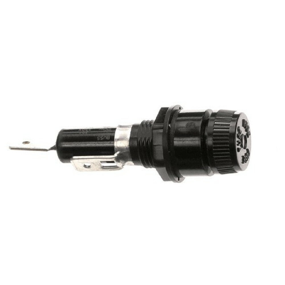 Blakeslee 10765 Fuse Holder