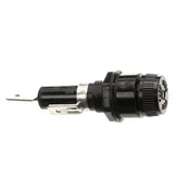 Blakeslee 10765 Fuse Holder