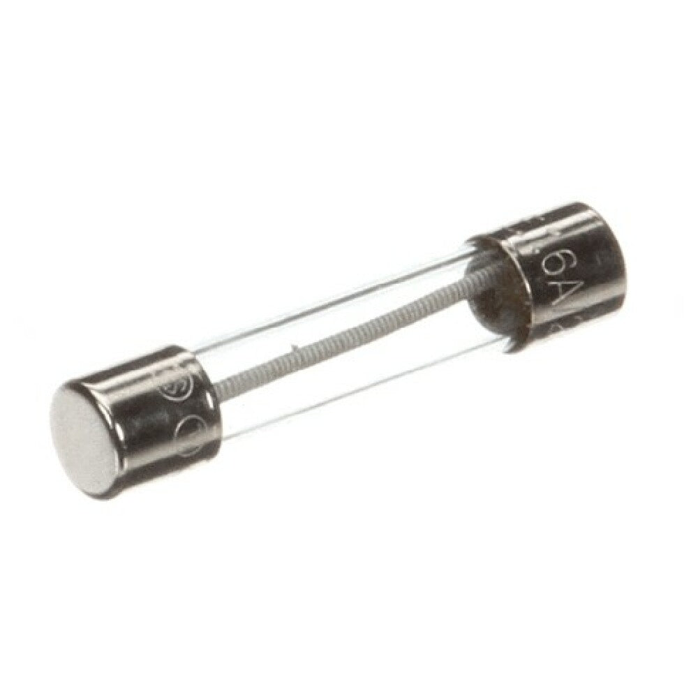Blakeslee 10766 Fuse 1 6/10 Amp Slo Blo 250v