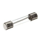Blakeslee 10766 Fuse 1 6/10 Amp Slo Blo 250v