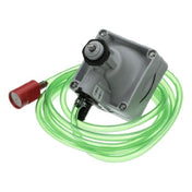 Blakeslee 10799DW Rinse Aid Dispenser