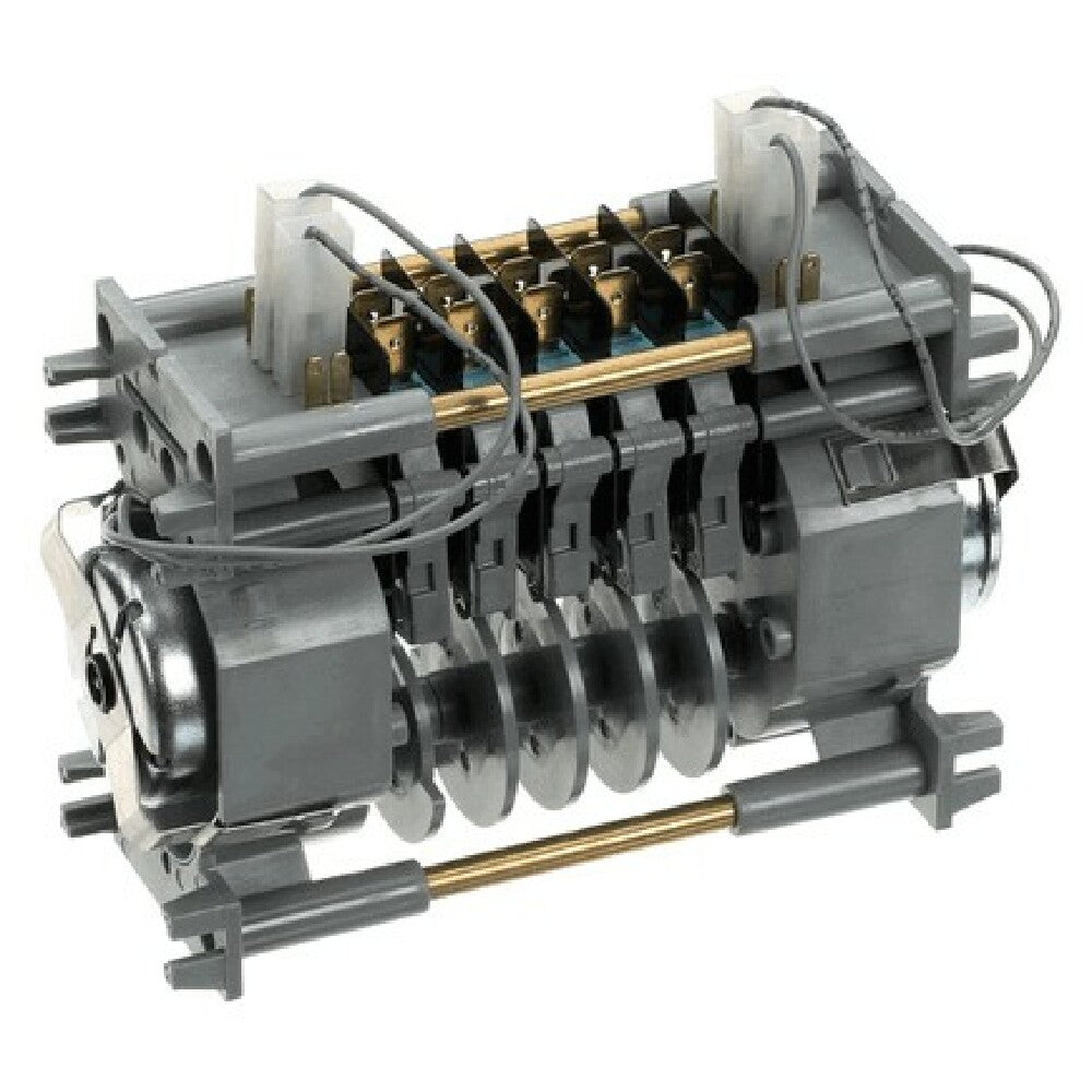 Blakeslee 10823 Timer