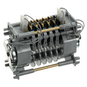 Blakeslee 10823 Timer