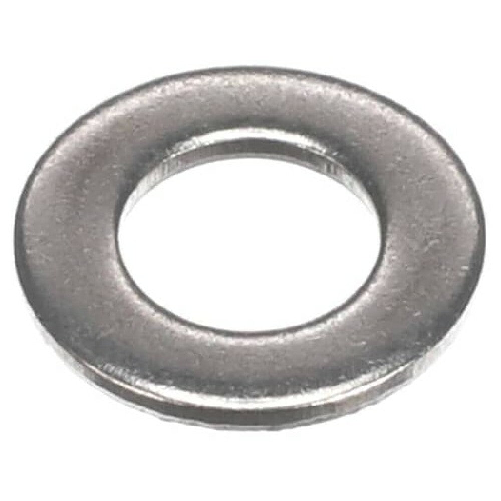 Blakeslee 11185 Washer