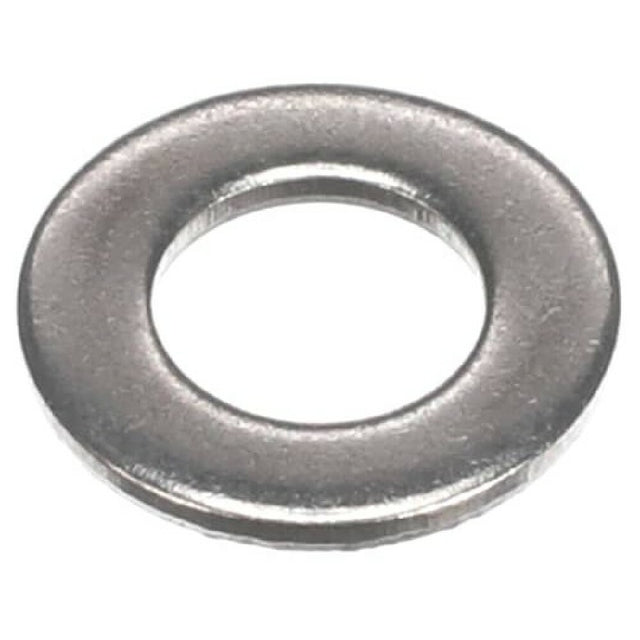 Blakeslee 11185 Washer