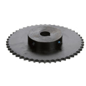 Blakeslee 11327 40b Sprocket 48t