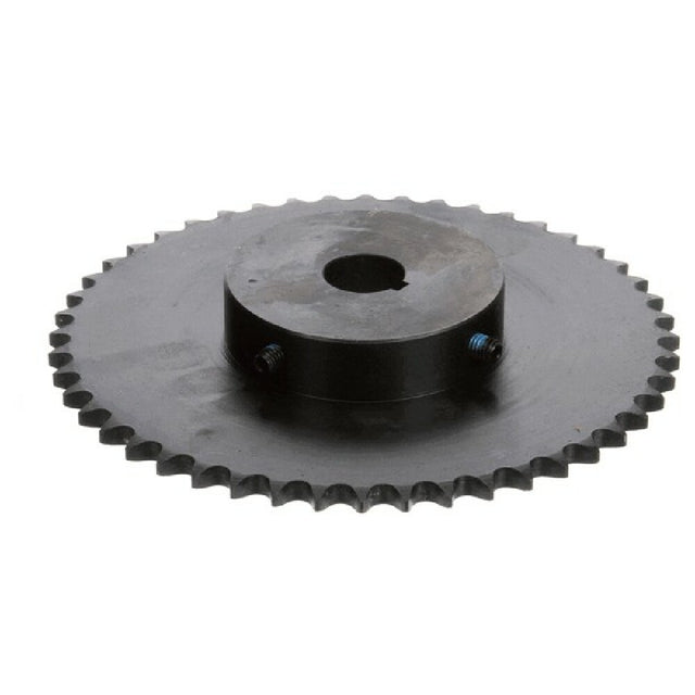 Blakeslee 11327 40b Sprocket 48t