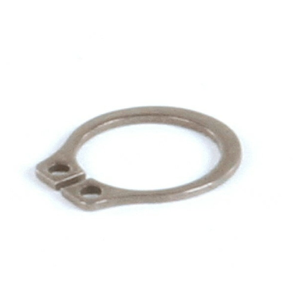 Blakeslee 12015 Retaining Ring (ext) 5100 37h