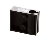Blakeslee 12511 Guide Door