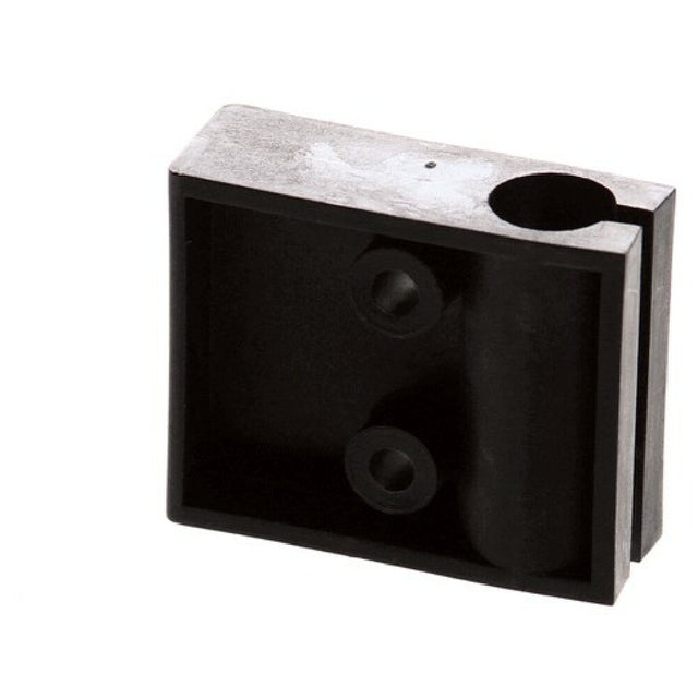Blakeslee 12511 Guide Door