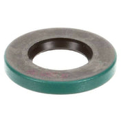 Blakeslee 12561 Oil Seal 1 X 1 7/8 X 1/4
