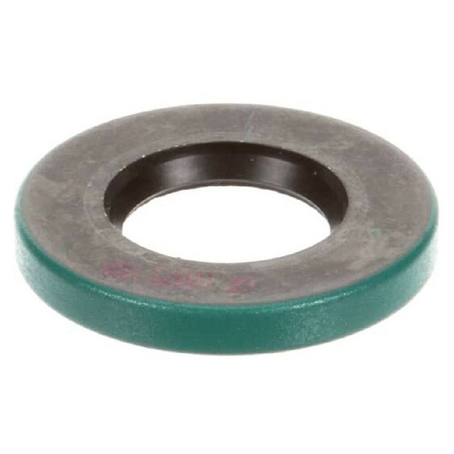 Blakeslee 12561 Oil Seal 1 X 1 7/8 X 1/4