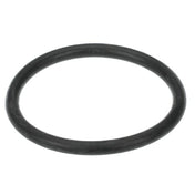 Blakeslee 13015DW O Ring (6225)
