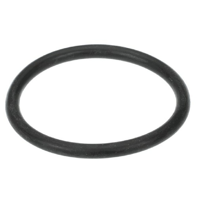 Blakeslee 13015DW O Ring (6225)