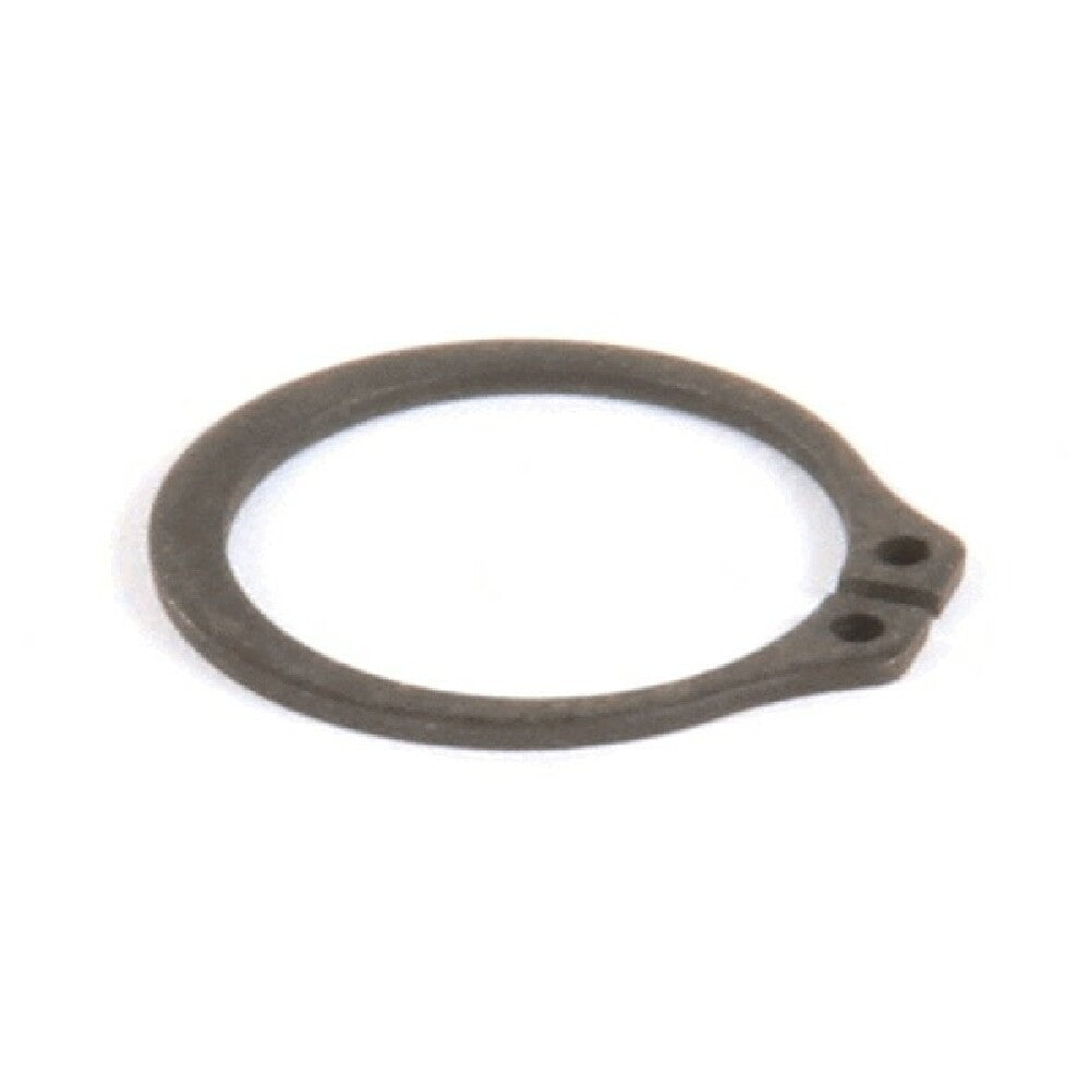 Blakeslee 13059 Retaining Ring (ext) 5100 66