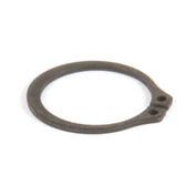 Blakeslee 13059 Retaining Ring (ext) 5100 66