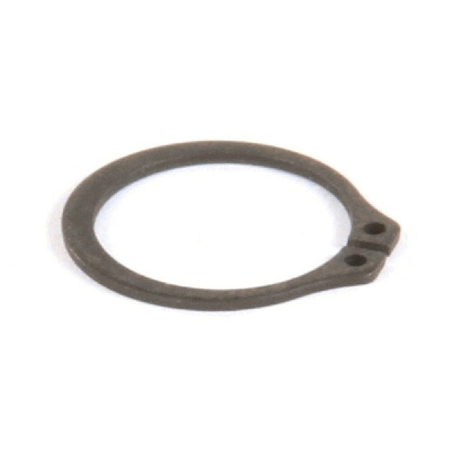 Blakeslee 13059 Retaining Ring (ext) 5100 66