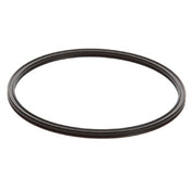 Blakeslee 13088 Quad Ring