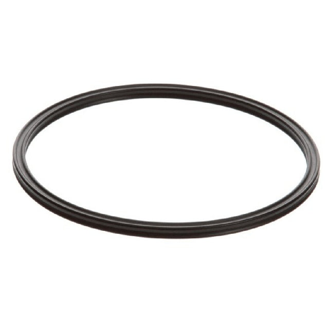 Blakeslee 13088 Quad Ring