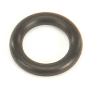 Blakeslee 13446 O Ring 902 8 (as 110)