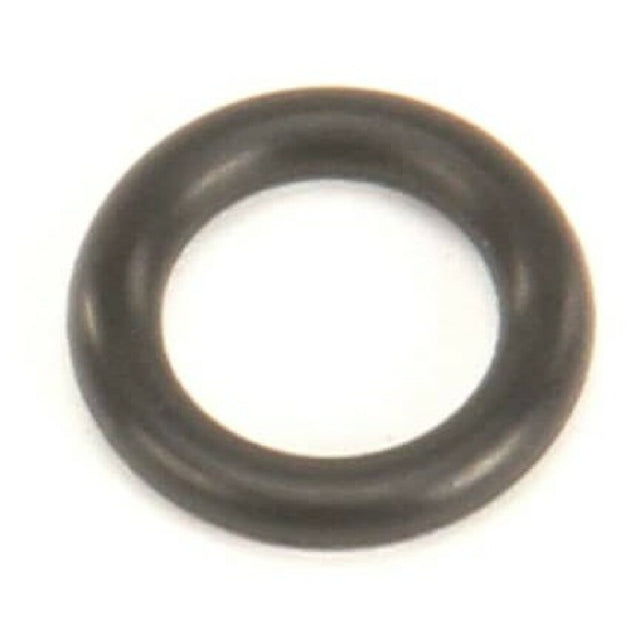 Blakeslee 13446 O Ring 902 8 (as 110)