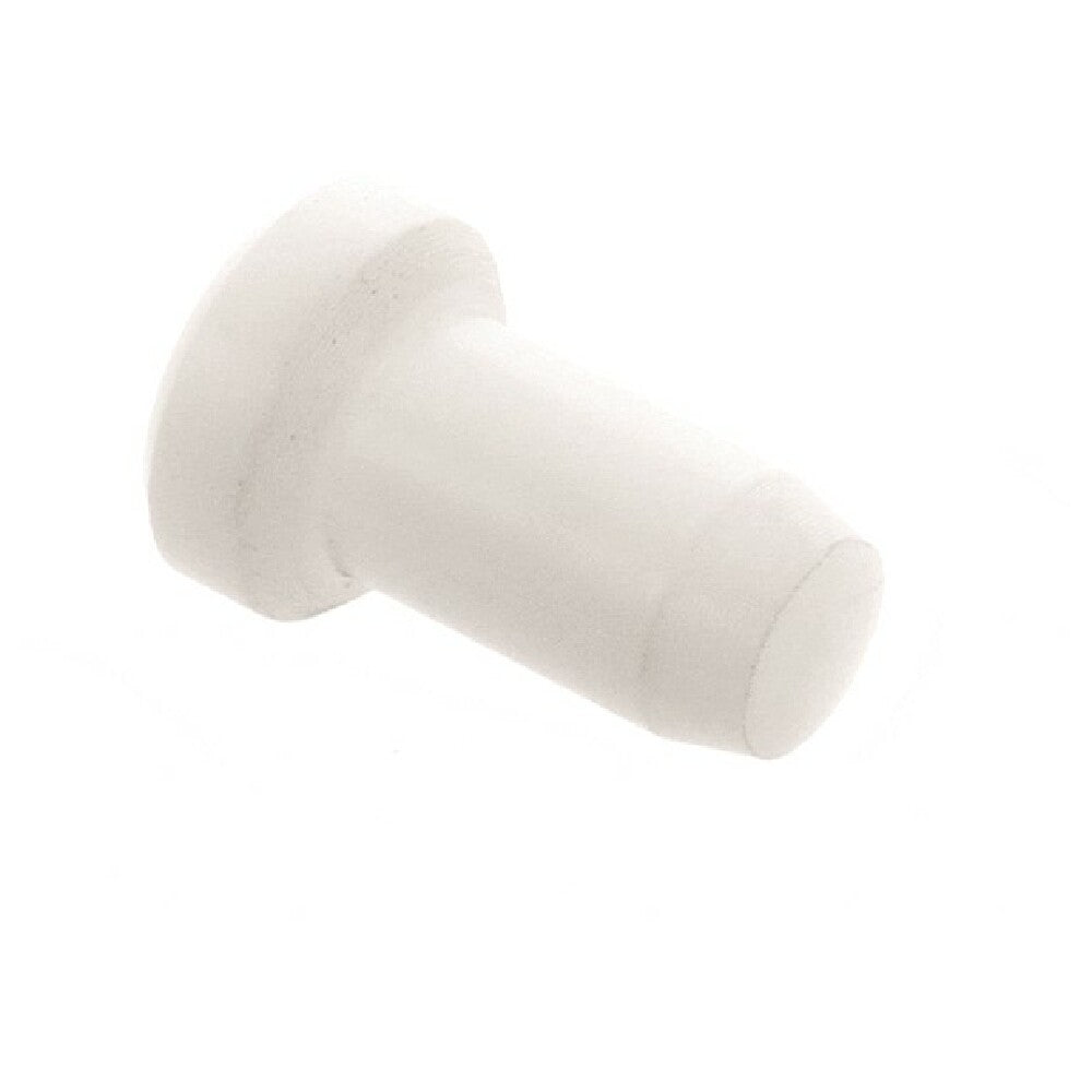 Blakeslee 14712 Bumper Plug