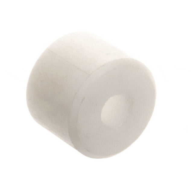 Blakeslee 14720 Roller