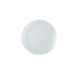 Churchill China GLCLTBP11 - Plate, 22.5cm 8 7/8", Round